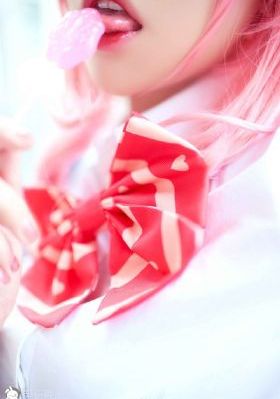 蛇缚の奴隷秘书在线播放_720在线观看完整版